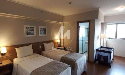 Apartamento (flat) 1 dormitórios/suite, cozinha planejada, portaria 24hs, lazer, espaço gourmet, salão de festa, salão de jogos, elevador, em condomínio fechado