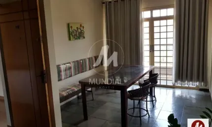 Apartamento (tipo - padrao) 3 dormitórios/suite, cozinha planejada, portaria 24hs, em condomínio fechado