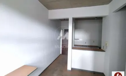 Apartamento (tipo - padrao) 1 dormitórios, cozinha planejada, portaria 24 horas, em condomínio fechado