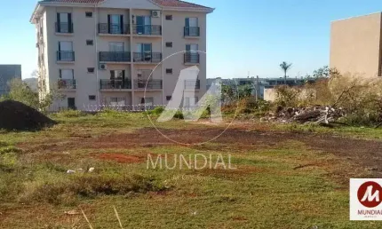 Terreno à venda na Rua Maria Candida 0 (63926mv), Jardim Zara, Ribeirão Preto