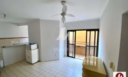 Apartamento (tipo - padrao) 1 dormitórios, cozinha planejada, elevador, em condomínio fechado