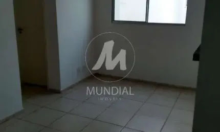 Apartamento (outros) 2 dormitórios, cozinha planejada, portaria 24hs, lazer, espaço gourmet, salão de festa, salão de jogos, em condomínio fechado