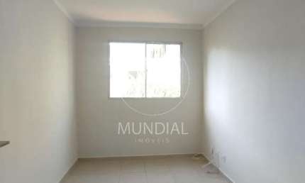 Apartamento (tipo - padrao) 2 dormitórios, cozinha planejada, portaria 24 horas, em condomínio fechado