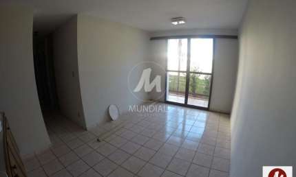 Apartamento (tipo - padrao) 3 dormitórios/suite, cozinha planejada, portaria 24hs, lazer, salão de festa, elevador, em condomínio fechado