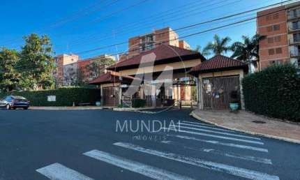 Apartamento (tipo - padrao) 3 dormitórios/suite, cozinha planejada, portaria 24hs, lazer, salão de festa, elevador, em condomínio fechado