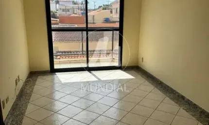 Apartamento (tipo - padrao) 1 dormitórios, cozinha planejada, portaria 24hs, salão de festa, elevador, em condomínio fechado