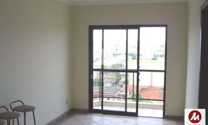 Apartamento (tipo - padrao) 1 dormitórios/suite, cozinha planejada, portaria 24hs, salão de festa, elevador, em condomínio fechado