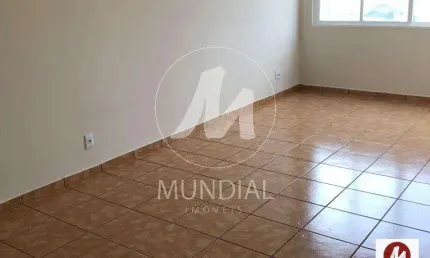 Apartamento (tipo - padrao) 2 dormitórios/suite, cozinha planejada, portaria 24 horas, elevador, em condomínio fechado