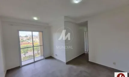 Apartamento (tipo - padrao) 2 dormitórios, cozinha planejada, portaria 24hs, lazer, salão de festa, elevador, em condomínio fechado
