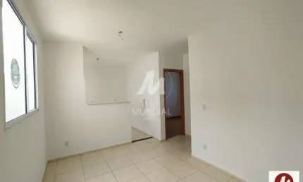 Apartamento (tipo - padrao) 2 dormitórios, cozinha planejada, portaria 24 horas, lazer, espaço gourmet, salão de festa, salão de jogos, em condomínio fechado