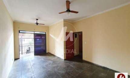 Apartamento (tipo - padrao) 3 dormitórios, cozinha planejada, em condomínio fechado