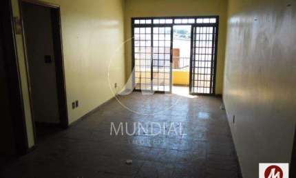 Apartamento (tipo - padrao) 3 dormitórios/suite, cozinha planejada, em condomínio fechado
