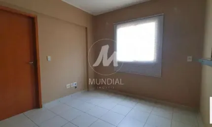 Apartamento (tipo - padrao) 1 dormitórios, cozinha planejada, em condomínio fechado