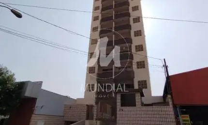 Apartamento (kitnete) 1 dormitórios, cozinha planejada, portaria 24 horas, elevador, em condomínio fechado