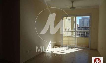 Apartamento (tipo - padrao) 1 dormitórios, cozinha planejada, portaria 24hs, elevador, em condomínio fechado