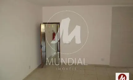 Apartamento (tipo - padrao) 3 dormitórios/suite, cozinha planejada, em condomínio fechado
