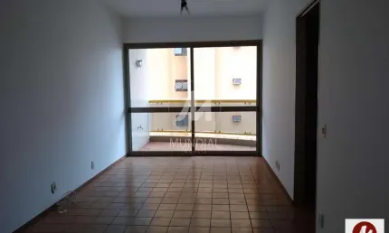 Apartamento (tipo - padrao) 1 dormitórios/suite, cozinha planejada, portaria 24hs, elevador, em condomínio fechado
