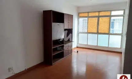 Apartamento (tipo - padrao) 3 dormitórios, cozinha planejada, portaria 24 horas, elevador, em condomínio fechado