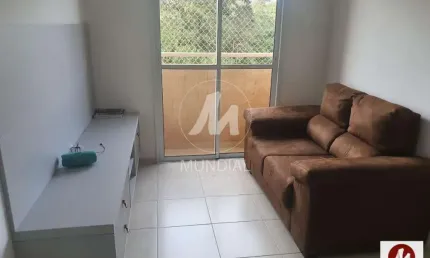 Apartamento (tipo - padrao) 2 dormitórios, cozinha planejada, portaria 24hs, lazer, espaço gourmet, salão de festa, salão de jogos, elevador, em condomínio fechado