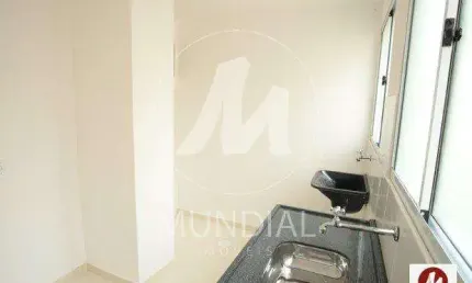 Apartamento (tipo - padrao) 2 dormitórios, cozinha planejada, lazer, salão de festa, em condomínio fechado