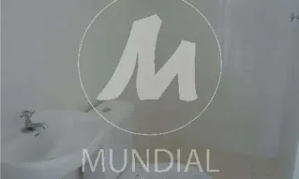 Apartamento (tipo - padrao) 2 dormitórios, lazer, salão de festa, em condomínio fechado