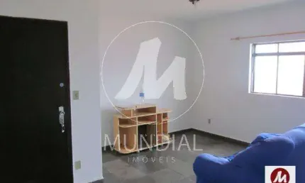 Apartamento (tipo - padrao) 2 dormitórios, em condomínio fechado
