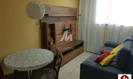 Apartamento (tipo - padrao) 2 dormitórios, cozinha planejada, portaria 24hs, lazer, espaço gourmet, em condomínio fechado