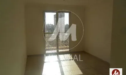 Apartamento (tipo - padrao) 3 dormitórios/suite, cozinha planejada, portaria 24hs, lazer, salão de festa, elevador, em condomínio fechado