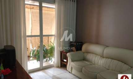 Apartamento (tipo - padrao) 3 dormitórios/suite, cozinha planejada, portaria 24hs, lazer, salão de festa, elevador, em condomínio fechado