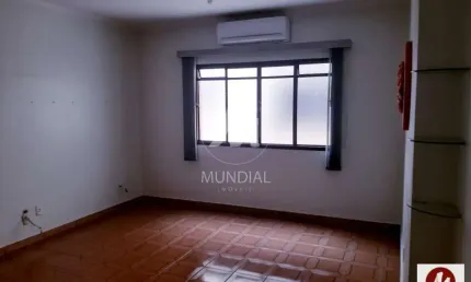 Apartamento (outros) 2 dormitórios, cozinha planejada, portaria 24 horas, elevador, em condomínio fechado
