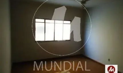 Apartamento (tipo - padrao) 2 dormitórios, cozinha planejada, em condomínio fechado