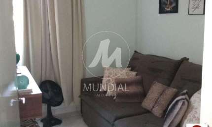 Apartamento (tipo - padrao) 3 dormitórios/suite, cozinha planejada, portaria 24hs, lazer, salão de festa, elevador, em condomínio fechado