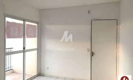 Apartamento (tipo - padrao) 2 dormitórios, cozinha planejada, portaria 24hs, lazer, espaço gourmet, em condomínio fechado