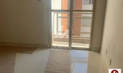 Apartamento (tipo - padrao) 2 dormitórios, cozinha planejada, portaria 24hs, lazer, salão de festa, salão de jogos, em condomínio fechado