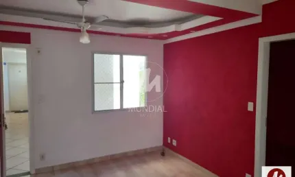 Apartamento (tipo - padrao) 2 dormitórios, cozinha planejada, portaria 24hs, espaço gourmet, salão de festa, em condomínio fechado