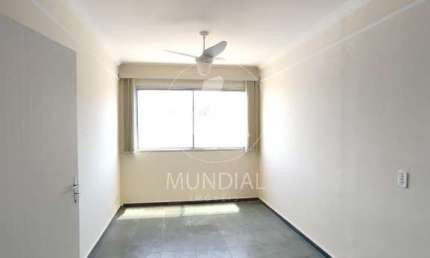 Apartamento (tipo - padrao) 2 dormitórios, em condomínio fechado
