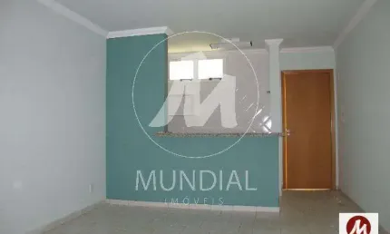 Apartamento (kitnete) 1 dormitórios, cozinha planejada, portaria 24hs, lazer, salão de festa, elevador, em condomínio fechado