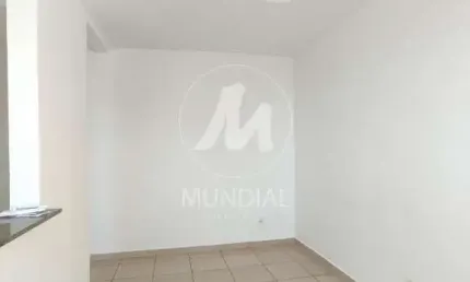Apartamento (tipo - padrao) 2 dormitórios, cozinha planejada, portaria 24hs, lazer, espaço gourmet, salão de festa, salão de jogos, elevador, em condomínio fechado