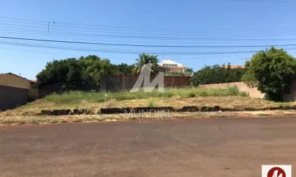 Loft para alugar na Avenida Antonio Machado Santanna 0 (65492ma), City Ribeirão, Ribeirão Preto