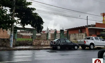 Loft à venda na Avenida Saudade 877 (63188mv), Campos Elíseos, Ribeirão Preto