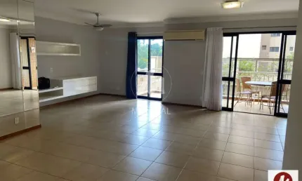 Apartamento (tipo - padrao) 3 dormitórios/suite, cozinha planejada, portaria 24hs, lazer, salão de festa, salão de jogos, elevador, em condomínio fechado