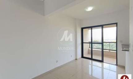 Apartamento (tipo - duplex) 1 dormitórios/suite, cozinha planejada, portaria 24 horas, elevador, em condomínio fechado