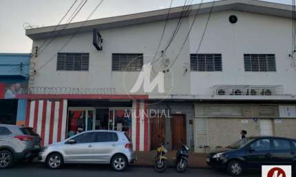 Sala comercial para alugar na Rua General Câmara 656 (69752ma), Ipiranga, Ribeirão Preto