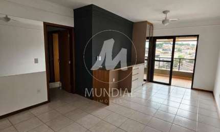 Apartamento (tipo - padrao) 3 dormitórios/suite, cozinha planejada, portaria 24 horas, elevador, em condomínio fechado