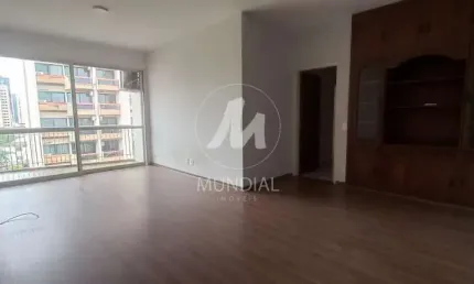 Apartamento (tipo - padrao) 3 dormitórios, cozinha planejada, portaria 24hs, salão de festa, elevador, em condomínio fechado