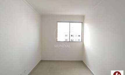 Apartamento (cobertura 2 - duplex) 3 dormitórios/suite, cozinha planejada, portaria 24hs, lazer, espaço gourmet, salão de festa, salão de jogos, elevador, em condomínio fechado