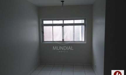 Apartamento (tipo - padrao) 2 dormitórios, em condomínio fechado