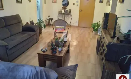 Apartamento (tipo - padrao) 2 dormitórios, cozinha planejada, portaria 24hs, salão de festa, elevador, em condomínio fechado