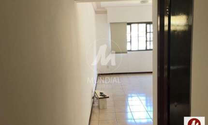 Apartamento (tipo - padrao) 2 dormitórios, cozinha planejada, em condomínio fechado