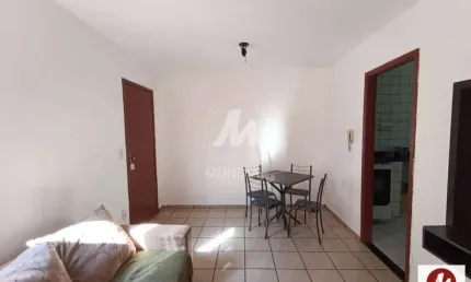 Apartamento (tipo - padrao) 3 dormitórios/suite, cozinha planejada, em condomínio fechado